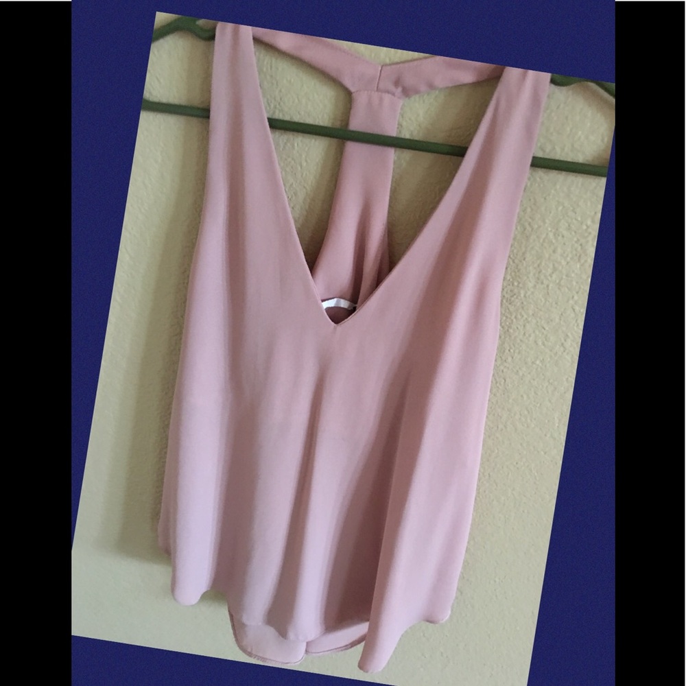 Three Eighty Two Top - image 3